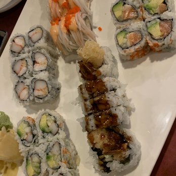 Momiji - Japanese Near Me - Washington, DC, District of Columbia Momiji - Japanese Near Me - Washington, DC, District of Columbia