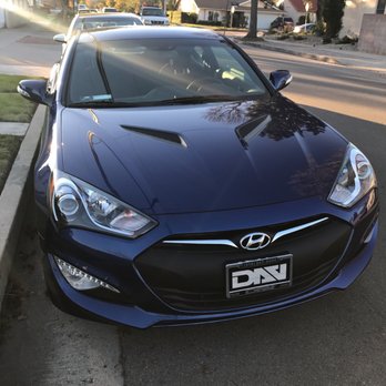 DAV Executive Auto Group - Genesis coupe 3.8 delivered as expected - Car Brokers Near Me - Burbank, California DAV Executive Auto Group - Genesis coupe 3.8 delivered as expected - Car Brokers Near Me - Burbank, California