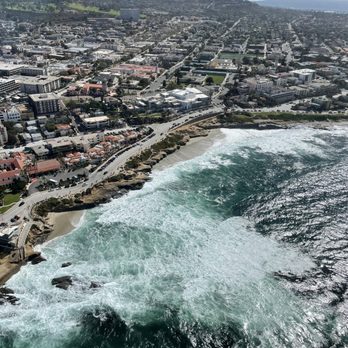 Corporate Helicopters - Aerial Tours Near Me - San Diego, California Corporate Helicopters - Aerial Tours Near Me - San Diego, California