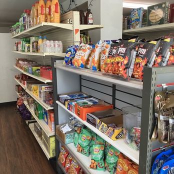 CK Dumpling House - Grocery Near Me - Burlington, Vermont CK Dumpling House - Grocery Near Me - Burlington, Vermont