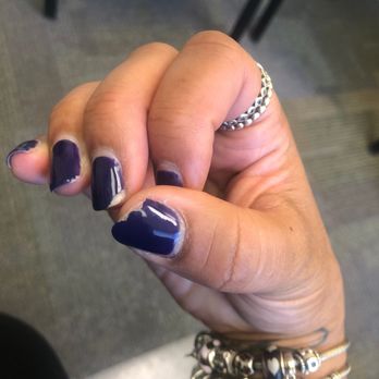 Cambridge Nails & Spa - Nail Salons Near Me - Boston, Massachusetts Cambridge Nails & Spa - Nail Salons Near Me - Boston, Massachusetts