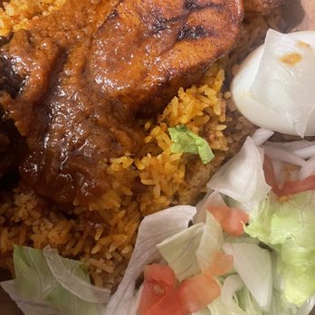 Safari African Restaurant - African Near Me - Dumfries, Virginia Safari African Restaurant - African Near Me - Dumfries, Virginia