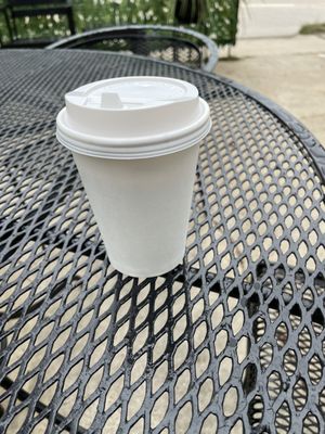 Native Coffee by null