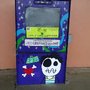 Photo of Welleby Park - Little Free Library