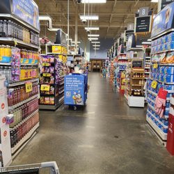 Kroger