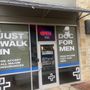 Photo of Total Men's Primary Care - Arbor Trails