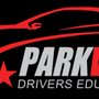Photo of Parkway Driving School