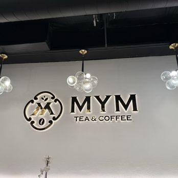 MYM Tea & Coffee - Inside - Coffee & Tea Near Me - San Diego, California MYM Tea & Coffee - Inside - Coffee & Tea Near Me - San Diego, California