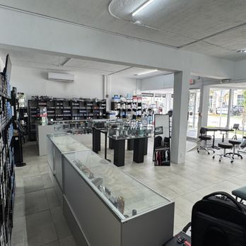 Miami Tattoo Supplies - showrrom 2 - Tattoo Near Me - Hollywood, Florida Miami Tattoo Supplies - showrrom 2 - Tattoo Near Me - Hollywood, Florida