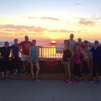 The Training Studio - Bridge workouts - Trainers Near Me - Louisville, Kentucky The Training Studio - Bridge workouts - Trainers Near Me - Louisville, Kentucky
