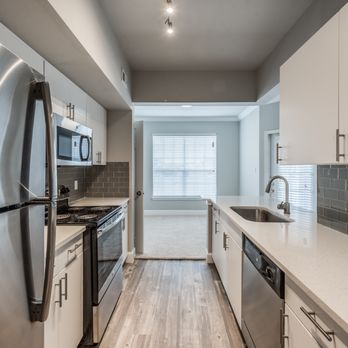 Knox at Shadowlake - Apartments Near Me - Houston, Texas