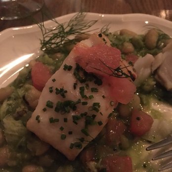 Bridgette Bar - Bars Near Me - Calgary, Alberta