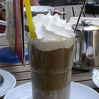 Dostojewskij Brasserie - Brasseries Near Me - Erding, BY