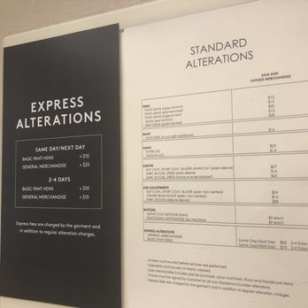 Nordstrom Rack - Department Stores Near Me - Pasadena, California
