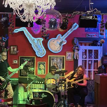 Backroom Live - Rachelle Coba Music - Jazz & Blues Near Me - Miami, Florida Backroom Live - Rachelle Coba Music - Jazz & Blues Near Me - Miami, Florida