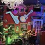 Photo of Backroom Live