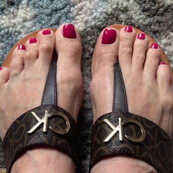 Ilash Nails & Spa - Nail Salons Near Me - Kapolei, Hawaii Ilash Nails & Spa - Nail Salons Near Me - Kapolei, Hawaii
