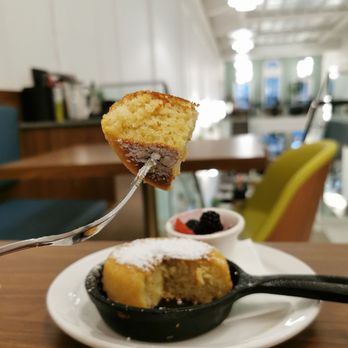 Palate Kitchen - Restaurants Near Me - Vancouver, British Columbia