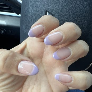 Biotone Nails & Spa - Nail Salons Near Me - Huntington Beach, California Biotone Nails & Spa - Nail Salons Near Me - Huntington Beach, California