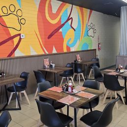 Interior Interior