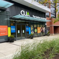 CUA