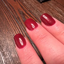 Citinails Salon