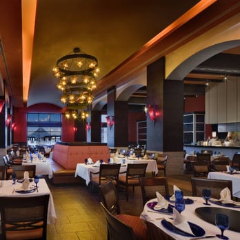 All Inclusive Collection - Venues & Event Spaces Near Me - Coral Gables, Florida All Inclusive Collection - Venues & Event Spaces Near Me - Coral Gables, Florida