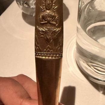 Casa Madre - The cutest touches - Cocktail Bars Near Me - Tucson, Arizona