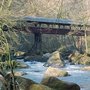 Photo of Prümzurlayer Wasserfälle