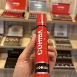 Tru Tobacco