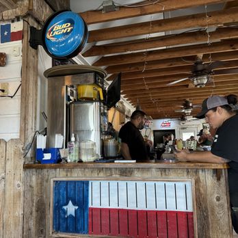 Black Diamond Oyster Bar - Seafood Near Me - Corpus Christi, Texas Black Diamond Oyster Bar - Seafood Near Me - Corpus Christi, Texas