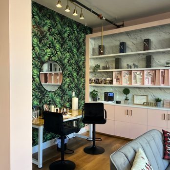 Le-Pelle - Medical Spas Near Me - Walnut Creek, California Le-Pelle - Medical Spas Near Me - Walnut Creek, California