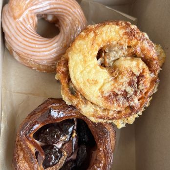 Otway Bakery - Bakeries Near Me - Brooklyn, New York Otway Bakery - Bakeries Near Me - Brooklyn, New York
