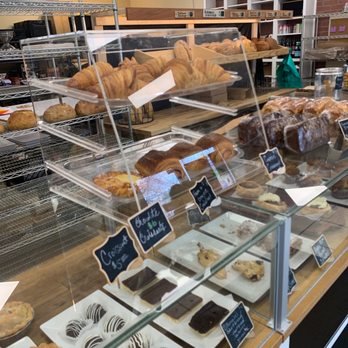 The Bread Chic - Great food - Bakeries Near Me - Fort Collins, Colorado The Bread Chic - Great food - Bakeries Near Me - Fort Collins, Colorado