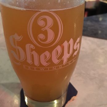 Simonet's Bar - a glass of beer - Bars Near Me - Green Bay, Wisconsin