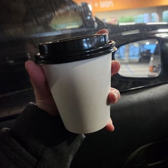 Copa Vida - Coffee & Tea Near Me - San Marcos, California Copa Vida - Coffee & Tea Near Me - San Marcos, California