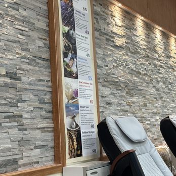 Beyond Nails & Spa II - Nail Salons Near Me - Pittsford, New York Beyond Nails & Spa II - Nail Salons Near Me - Pittsford, New York