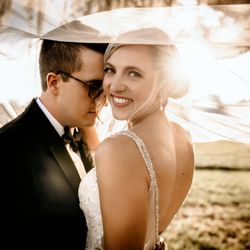 Maria's Bridal Connection