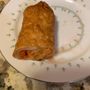 Photo of Asian 83