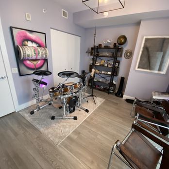 Master Painters - Painters Near Me Master Painters - Painters Near Me