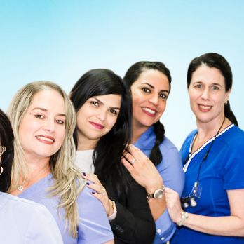 Dental American Group - West Flagler - Personal de Galloway - General Dentistry Near Me - Miami, Florida Dental American Group - West Flagler - Personal de Galloway - General Dentistry Near Me - Miami, Florida