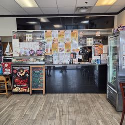 Hibachi Express Japanese Restaurant