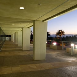 Kaiser Permanente Rancho Bernardo Medical Offices