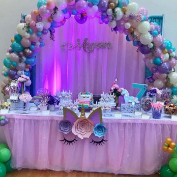 Macau Cultural Center - Venues & Event Spaces Near Me - Fremont, California