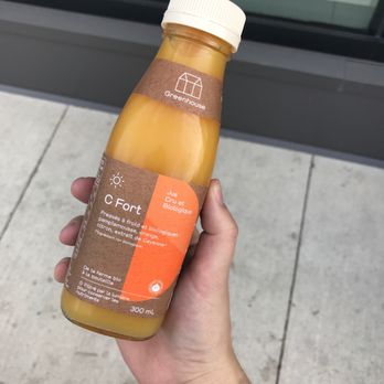 Pilot Coffee Roasters - Greenhouse here - Coffee & Tea Near Me - Toronto, Ontario