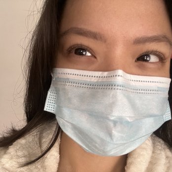 Malaya Skin + Wax - Lash lift & tint by Serena - Skin Care Near Me - Pacifica, California