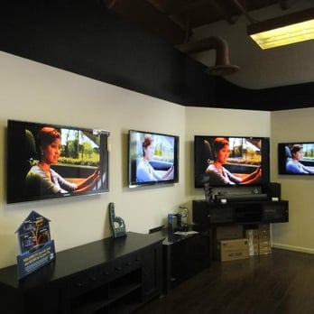 Audio Plus - Electronics Near Me - Prescott, Arizona
