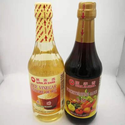 Hanna & Tiger's Asian Mart 小卖部 by null