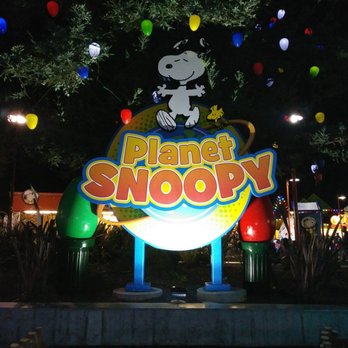 Great America's Winterfest - Festivals Near Me - Santa Clara, California Great America's Winterfest - Festivals Near Me - Santa Clara, California