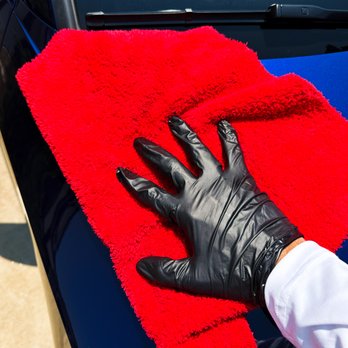 Austin's Shine - Experience the Ultimate Auto Spa: Austin's Shine - Where Luxury Meets Detailing Perfection! - Auto Detailing Near Me Austin's Shine - Experience the Ultimate Auto Spa: Austin's Shine - Where Luxury Meets Detailing Perfection! - Auto Detailing Near Me